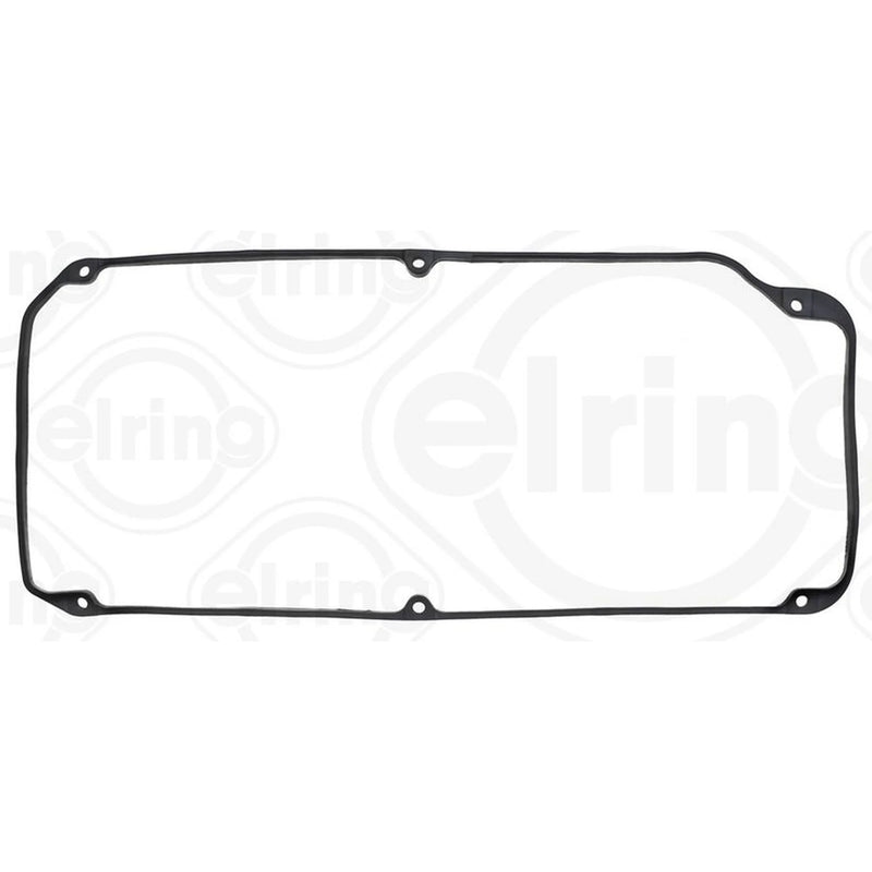 Elring Cylinder Head Cover Gasket 343.320