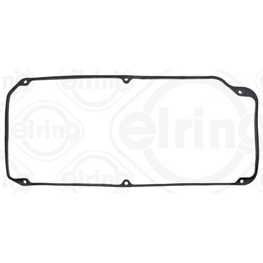 Elring Cylinder Head Cover Gasket 343.320