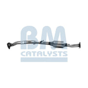 BM Catalysts Homologated Petrol Cat BM90051H
