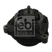 Febi Engine Mount Mounting Right 39132