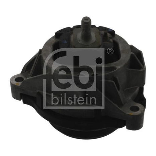 Febi Engine Mount Mounting Right 39132