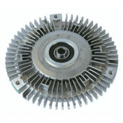 Sachs Radiator Fan Clutch 2100024032