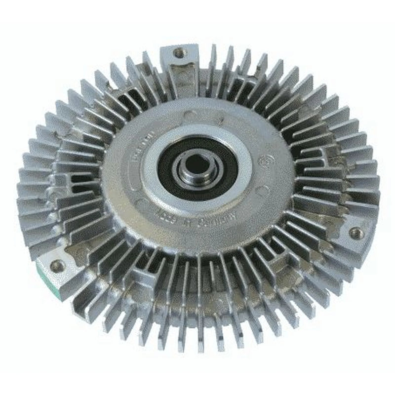 Sachs Radiator Fan Clutch 2100024032