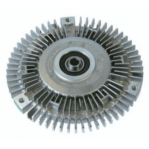 Sachs Radiator Fan Clutch 2100024032