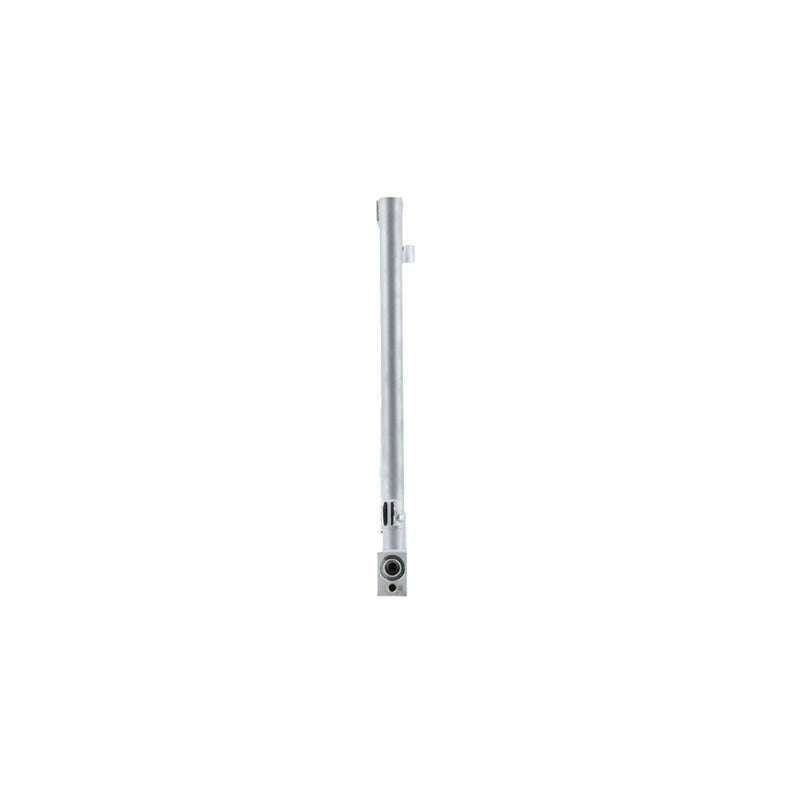 Hella Air Conditioning Condenser 8FC 366 222-611