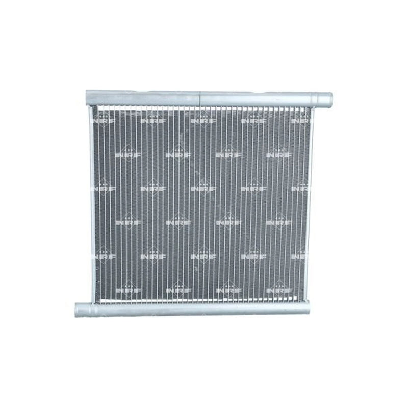 NRF Engine Radiator 53857