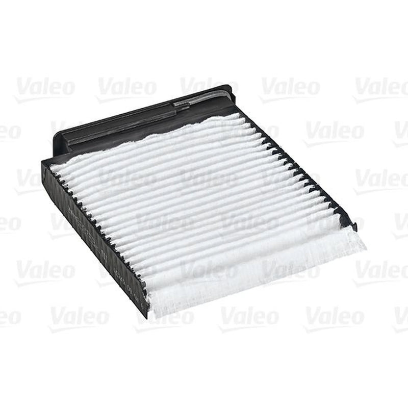 Valeo Cabin Air Filter (Pollen Filter) 698753