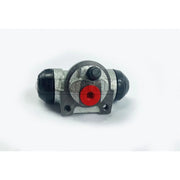 Juratek Wheel Cylinder Hydraulic Brake Rear JCY1079