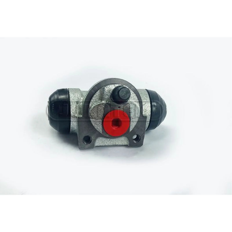 Juratek Wheel Cylinder Hydraulic Brake Rear JCY1079