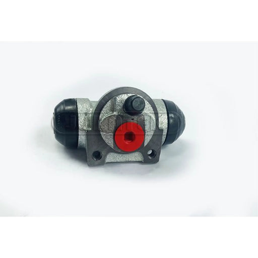 Juratek Wheel Cylinder Hydraulic Brake Rear JCY1079