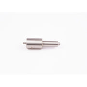 Bosch Diesel Injector Nozzle Tip 0 433 220 201