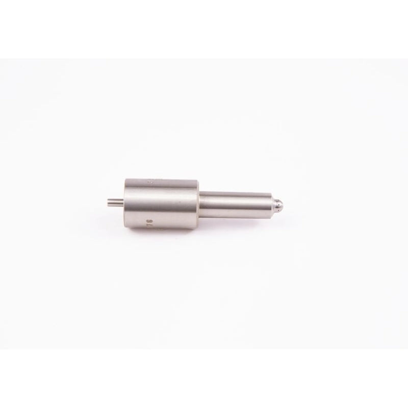 Bosch Diesel Injector Nozzle Tip 0 433 220 201