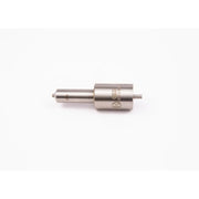 Bosch Diesel Injector Nozzle Tip 0 433 271 686