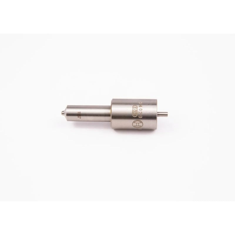 Bosch Diesel Injector Nozzle Tip 0 433 271 686