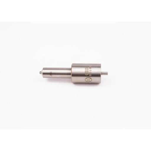 Bosch Diesel Injector Nozzle Tip 0 433 271 686