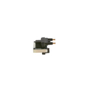 Bosch Ignition Coil Pack Centre 0 986 221 089