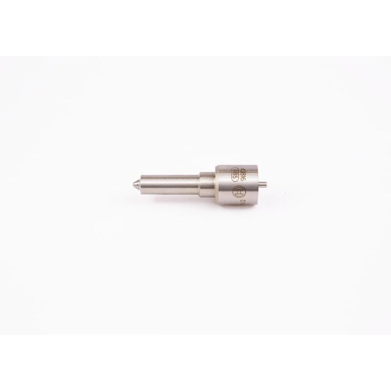 Bosch Diesel Injector Nozzle Tip 0 433 175 045