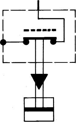 Hella 6ZL 003 259-121 Oil Pressure Switch
