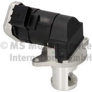 Pierburg Exhaust Gas Recirculation Valve 7.24809.48.0