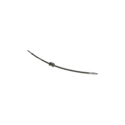 Bosch Brake Hydraulic Hose Line Front 1 987 476 179