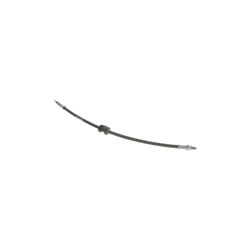 Bosch Brake Hydraulic Hose Line Front 1 987 476 179