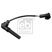 Febi Auto Transmission RPM Sensor 194095