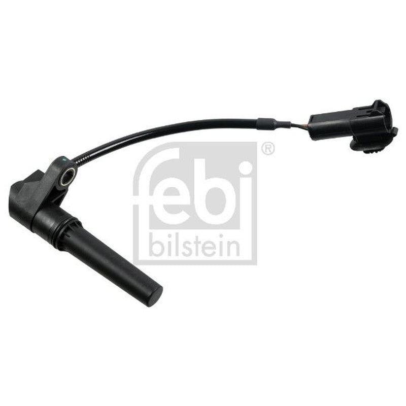 Febi Auto Transmission RPM Sensor 194095