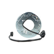 NRF A/C Compressor Coil 97mm 38672