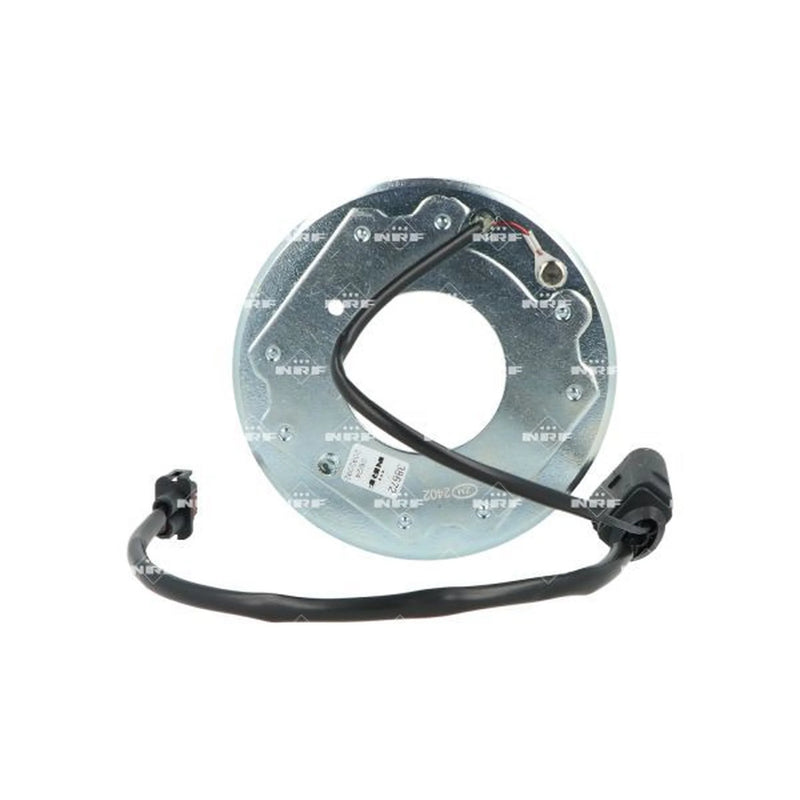 NRF A/C Compressor Coil 97mm 38672