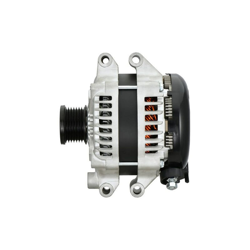 Hella Car Alternator 12V 8EL 011 713-621