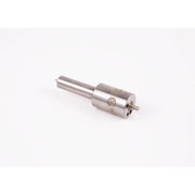 Bosch Diesel Injector Nozzle Tip 0 433 271 079