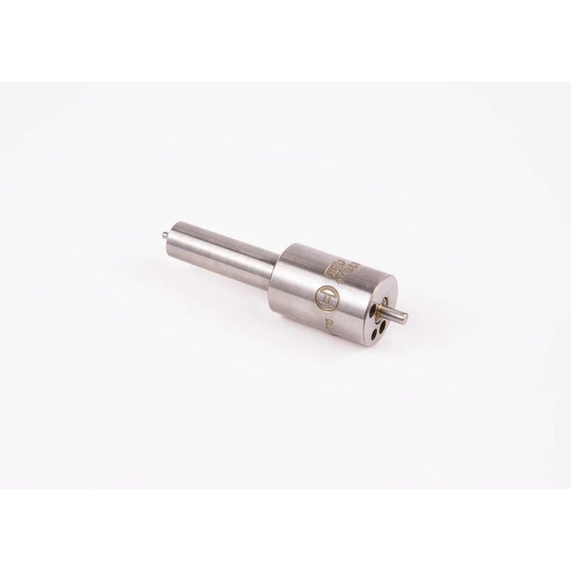 Bosch Diesel Injector Nozzle Tip 0 433 271 079