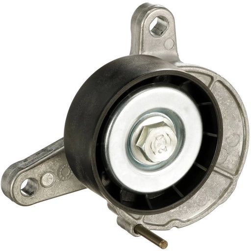 Gates Auxiliary Belt Tensioner T39292