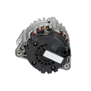 Valeo Car Alternator 12V 439762