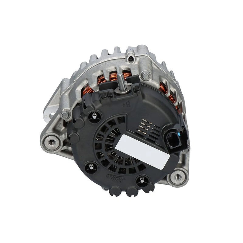 Valeo Car Alternator 12V 439762