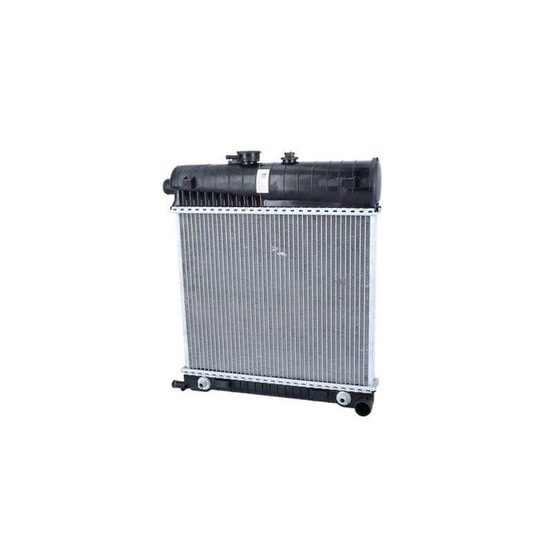 NRF Engine Radiator 58232