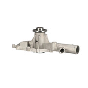 Gates Engine Cooling Water Pump WP0122