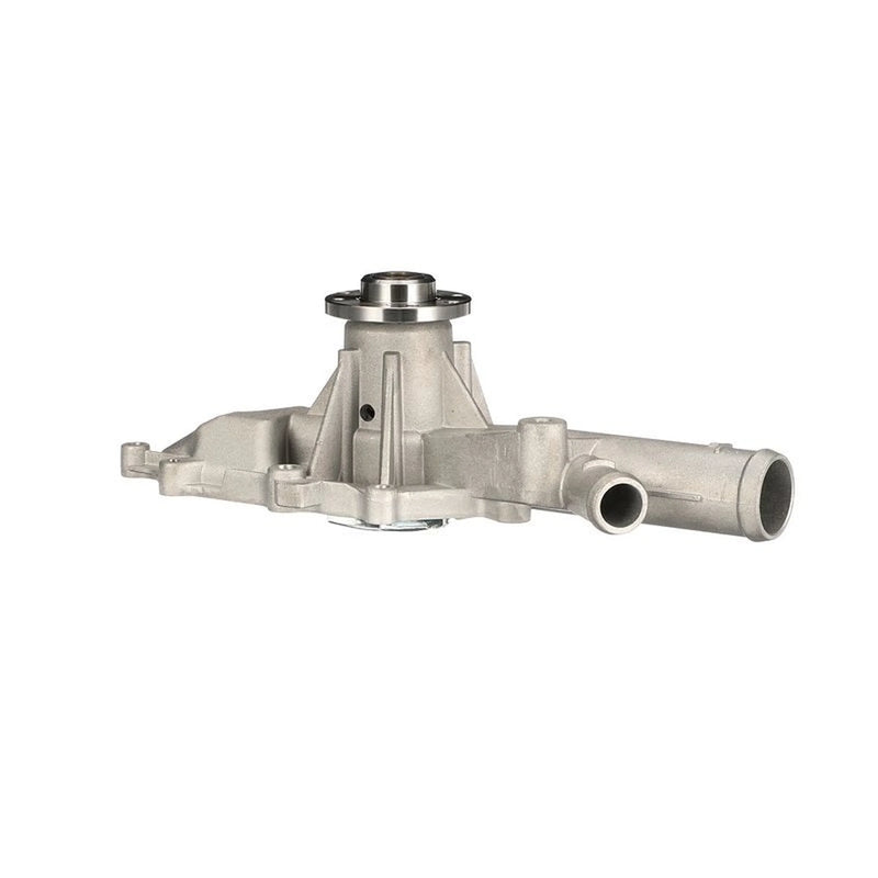 Gates Engine Cooling Water Pump WP0122
