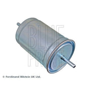 Blue Print Fuel Filter Element ADF122318