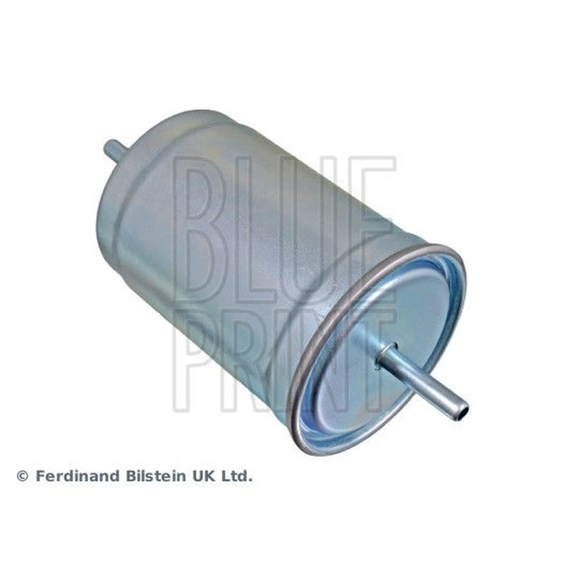 Blue Print Fuel Filter Element ADF122318