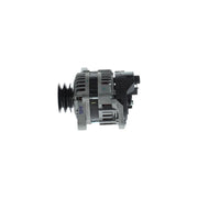 Bosch Car Alternator 12V 0 124 120 001