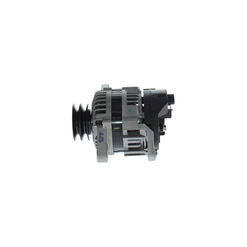 Bosch Car Alternator 12V 0 124 120 001