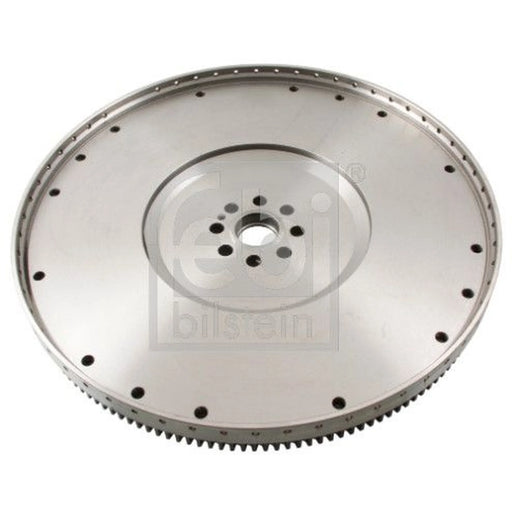Febi Engine Flywheel 160 Teeth 171223