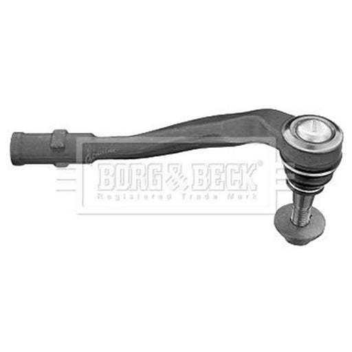 Borg & Beck Steering Tie Rod End Ball Joint BTR5861
