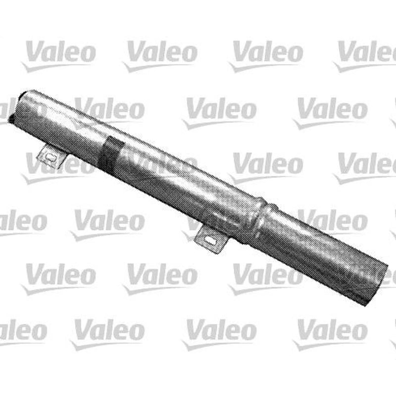 Valeo Air Conditioning Dryer 509529