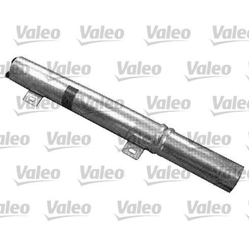 Valeo Air Conditioning Dryer 509529