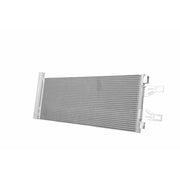 Hella Air Conditioning Condenser Front 8FC 366 220-591