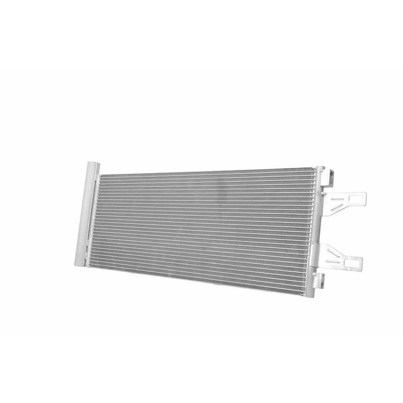 Hella Air Conditioning Condenser Front 8FC 366 220-591