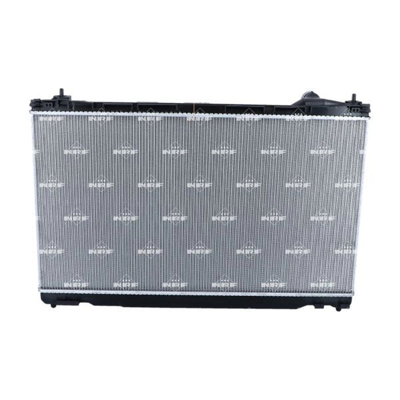 NRF Engine Radiator 550147