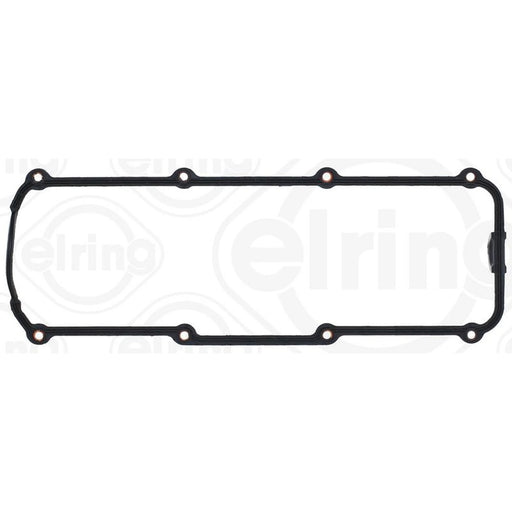 Elring Cylinder Head Cover Gasket ACM (Polyacrylate) 915.653